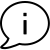 אודותינו