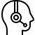 שירות לקוחות