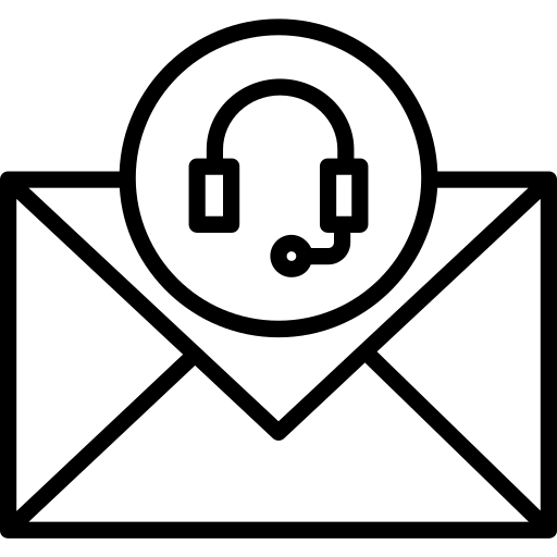 שלחו לנו מייל