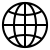שפה