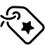 קבלו הצעת מחיר